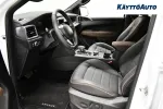 Volkswagen Amarok 013335 carousel thumbs
