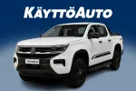 Volkswagen Amarok 013335 carousel thumbs