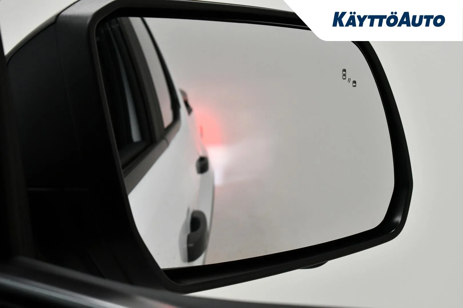 Volkswagen Amarok 013335 carousel image