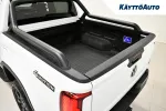 Volkswagen Amarok 013335 carousel thumbs