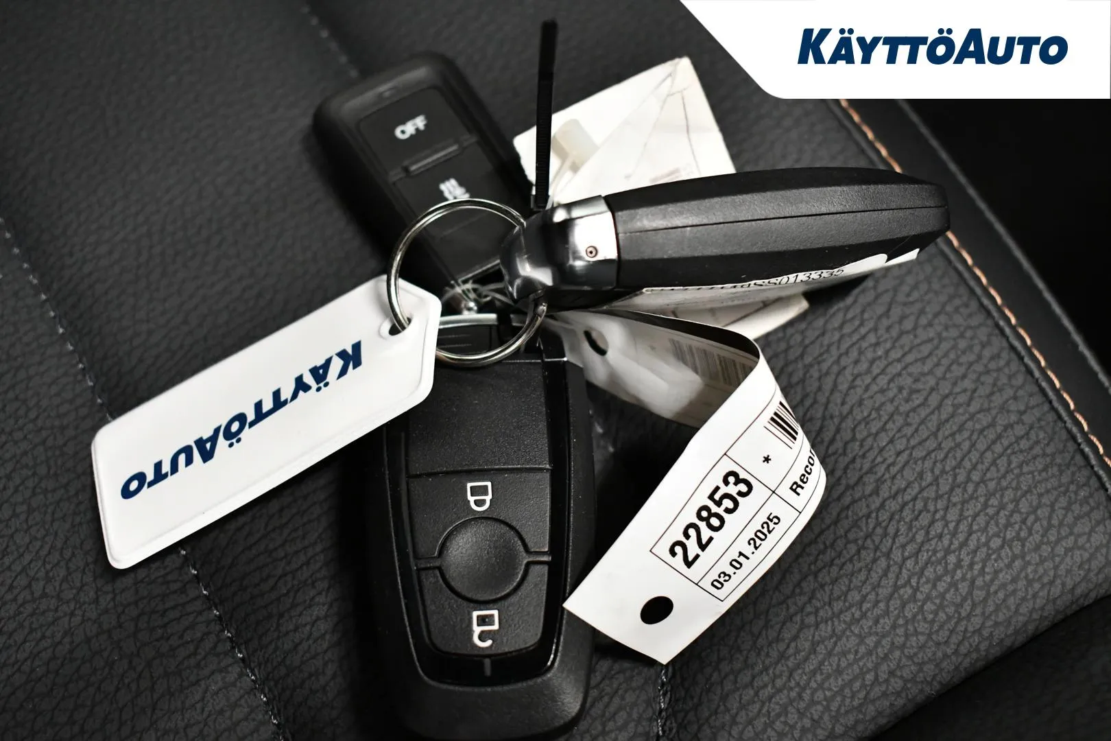 Volkswagen Amarok 013335 carousel image