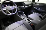 Volkswagen Caddy Maxi FSJ-673 carousel thumbs