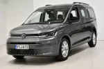 Volkswagen Caddy Maxi FSJ-673 carousel thumbs