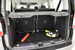 Volkswagen Caddy Maxi FSJ-673 carousel thumbs