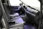 Volkswagen Caddy Maxi FSJ-673 carousel thumbs