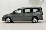 Volkswagen Caddy Maxi FSJ-673 carousel thumbs
