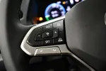 Volkswagen Caddy Maxi FSJ-673 carousel thumbs