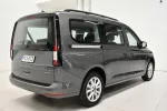 Volkswagen Caddy Maxi FSJ-673 carousel thumbs
