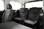 Volkswagen Caddy Maxi FSJ-673 carousel thumbs