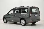 Volkswagen Caddy Maxi FSJ-673 carousel thumbs