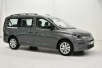 Volkswagen Caddy Maxi FSJ-673 carousel thumbs