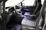 Volkswagen Caddy Maxi FSJ-673 carousel thumbs