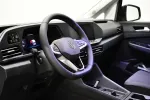 Volkswagen Caddy Maxi FSJ-673 carousel thumbs