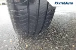 DACIA Logan MCV MVZ-781 carousel thumbs