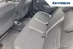 DACIA Logan MCV MVZ-781 carousel thumbs