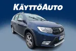DACIA Logan MCV MVZ-781 carousel thumbs