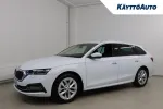 Skoda Octavia GZY-662 carousel thumbs