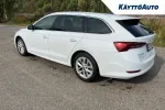 Skoda Octavia GZY-662 carousel thumbs