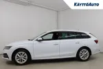 Skoda Octavia GZY-662 carousel thumbs