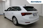 Skoda Octavia GZY-662 carousel thumbs