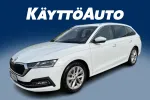Skoda Octavia GZY-662 carousel thumbs