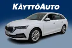 Skoda Octavia GZY-662 carousel thumbs