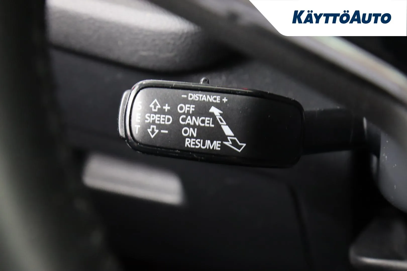 Skoda Octavia GZY-662 carousel image