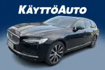 VOLVO V90 CRU-582 carousel thumbs