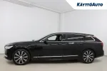 VOLVO V90 CRU-582 carousel thumbs