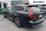 VOLVO V90 CRU-582 carousel thumbs