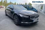 VOLVO V90 CRU-582 carousel thumbs