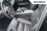 VOLVO V90 CRU-582 carousel thumbs