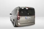VOLKSWAGEN Caddy Maxi MZF-876 carousel thumbs