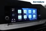 VOLKSWAGEN Caddy Maxi MZF-876 carousel thumbs