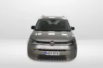 VOLKSWAGEN Caddy Maxi MZF-876 carousel thumbs