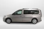 VOLKSWAGEN Caddy Maxi MZF-876 carousel thumbs