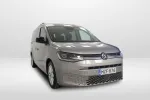 VOLKSWAGEN Caddy Maxi MZF-876 carousel thumbs