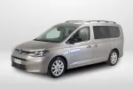 VOLKSWAGEN Caddy Maxi MZF-876 carousel thumbs