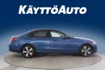 Mercedes-Benz C LTC-482 carousel thumbs