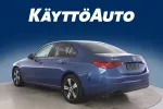 Mercedes-Benz C LTC-482 carousel thumbs