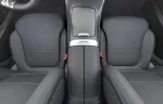 Mercedes-Benz C LTC-482 carousel thumbs