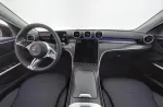 Mercedes-Benz C LTC-482 carousel thumbs