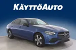 Mercedes-Benz C LTC-482 carousel thumbs
