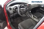 HONDA Civic EMX-976 carousel thumbs
