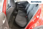 HONDA Civic EMX-976 carousel thumbs