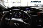 HONDA Civic EMX-976 carousel thumbs