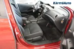 HONDA Civic EMX-976 carousel thumbs