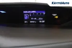 HONDA Civic EMX-976 carousel thumbs