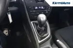 HONDA Civic EMX-976 carousel thumbs