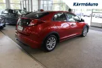 HONDA Civic EMX-976 carousel thumbs